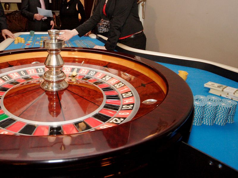 Игровое казино Azino 777 - отзывы пользователей